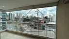 Foto 2 de Apartamento com 3 Quartos para alugar, 79m² em Vila Dom Pedro I, São Paulo