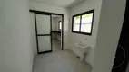 Foto 14 de Casa de Condomínio com 3 Quartos à venda, 240m² em Alphaville Nova Esplanada, Votorantim