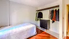 Foto 23 de Apartamento com 3 Quartos à venda, 112m² em Vila Madalena, São Paulo