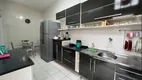 Foto 4 de Casa com 2 Quartos à venda, 100m² em Ipitanga, Lauro de Freitas