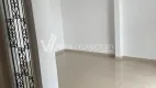 Foto 9 de Casa com 4 Quartos à venda, 190m² em Vila Nova São José, Campinas