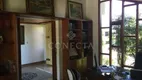 Foto 5 de Casa com 4 Quartos à venda, 1285m² em Alphaville, Barueri