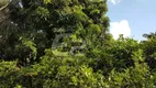 Foto 17 de Fazenda/Sítio com 3 Quartos à venda, 300m² em Area Rural de Sao Carlos, São Carlos