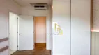 Foto 16 de Apartamento com 3 Quartos à venda, 139m² em Victor Konder, Blumenau
