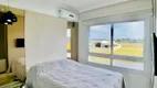 Foto 24 de Casa de Condomínio com 4 Quartos à venda, 230m² em Condominio Capao Ilhas Resort, Capão da Canoa
