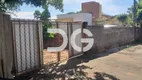 Foto 3 de Lote/Terreno à venda, 531m² em Chácara Belvedere, Campinas