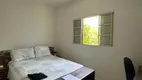 Foto 17 de Casa de Condomínio com 3 Quartos à venda, 160m² em Recanto dos Pássaros, Cuiabá