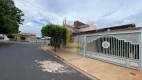 Foto 2 de Casa com 3 Quartos à venda, 120m² em Residencial Alto das Andorinhas, São José do Rio Preto