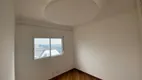 Foto 31 de Apartamento com 3 Quartos à venda, 94m² em Alphaville, Barueri