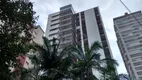 Foto 23 de Apartamento com 4 Quartos à venda, 298m² em Alto da Lapa, São Paulo