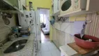 Foto 16 de Apartamento com 2 Quartos à venda, 60m² em Vila Isabel, Rio de Janeiro