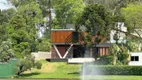 Foto 2 de Casa de Condomínio com 5 Quartos à venda, 700m² em Lago Azul, Aracoiaba da Serra