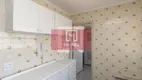 Foto 4 de Apartamento com 2 Quartos à venda, 78m² em Santa Cecília, São Paulo