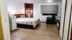 Foto 55 de Apartamento com 3 Quartos à venda, 174m² em Panair, Porto Velho