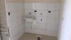 Foto 7 de Casa com 2 Quartos à venda, 70m² em Jardim Império do Sol, Londrina