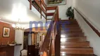Foto 8 de Casa com 4 Quartos à venda, 321m² em Moinho Velho, São Paulo