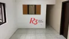 Foto 7 de Casa com 4 Quartos à venda, 180m² em Vila Cascatinha, São Vicente