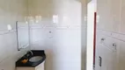 Foto 9 de Casa com 3 Quartos à venda, 330m² em Jardim Primavera, Itupeva