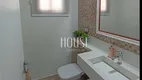 Foto 28 de Casa de Condomínio com 4 Quartos à venda, 340m² em Boa Vista, Sorocaba