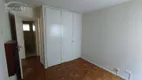 Foto 15 de Apartamento com 2 Quartos à venda, 96m² em Perdizes, São Paulo