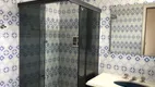 Foto 8 de Apartamento com 3 Quartos à venda, 125m² em São Bento, Belo Horizonte