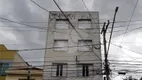 Foto 31 de Apartamento com 2 Quartos para alugar, 55m² em Santana, São Paulo