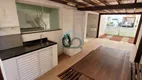 Foto 31 de Casa com 4 Quartos à venda, 151m² em Buraquinho, Lauro de Freitas