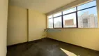 Foto 12 de Apartamento com 1 Quarto à venda, 35m² em Centro, Juiz de Fora