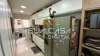 Foto 6 de Cobertura com 3 Quartos à venda, 260m² em Barra da Tijuca, Rio de Janeiro