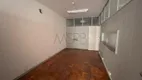 Foto 6 de Sala Comercial para venda ou aluguel, 124m² em República, São Paulo