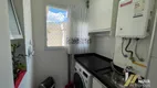 Foto 4 de Apartamento com 3 Quartos à venda, 70m² em Rudge Ramos, São Bernardo do Campo