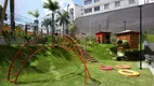 Foto 23 de Apartamento com 4 Quartos à venda, 139m² em Sion, Belo Horizonte