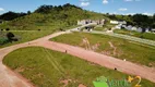 Foto 14 de Lote/Terreno à venda, 140m² em Condominio Villa Verde Braganca, Bragança Paulista