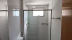 Foto 12 de Apartamento com 3 Quartos à venda, 156m² em Jardim Mariana, Cuiabá