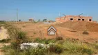 Foto 2 de Lote/Terreno à venda, 414m² em Jardim Algarve, Alvorada