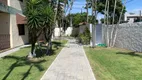 Foto 36 de Apartamento com 3 Quartos à venda, 100m² em Pontal de Santa Marina, Caraguatatuba