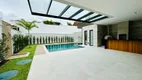 Foto 20 de Casa com 5 Quartos à venda, 500m² em Barra da Tijuca, Rio de Janeiro
