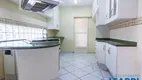 Foto 27 de Apartamento com 4 Quartos à venda, 320m² em Morumbi, São Paulo