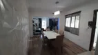 Foto 5 de Sobrado com 3 Quartos à venda, 82m² em Vila Maria Alta, São Paulo