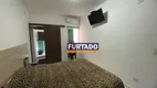 Foto 16 de Sobrado com 2 Quartos à venda, 187m² em Campestre, Santo André