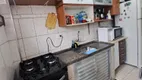 Foto 9 de Apartamento com 2 Quartos à venda, 51m² em Itararé, São Vicente