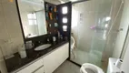 Foto 18 de Apartamento com 5 Quartos à venda, 205m² em Casa Forte, Recife