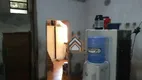 Foto 4 de Casa com 2 Quartos à venda, 130m² em Passo do Feijó, Alvorada