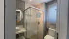 Foto 14 de Apartamento com 2 Quartos à venda, 81m² em Jurerê, Florianópolis