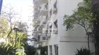 Foto 6 de Apartamento com 2 Quartos à venda, 46m² em Centro, Rio de Janeiro