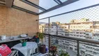 Foto 6 de Apartamento com 2 Quartos à venda, 88m² em Recreio Dos Bandeirantes, Rio de Janeiro