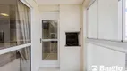 Foto 23 de Apartamento com 2 Quartos à venda, 77m² em Água Verde, Curitiba