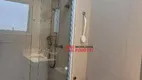 Foto 16 de Apartamento com 3 Quartos à venda, 127m² em Jardim do Mar, São Bernardo do Campo