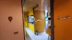 Foto 10 de Apartamento com 3 Quartos à venda, 148m² em Ipanema, Rio de Janeiro