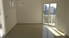 Foto 8 de Cobertura com 2 Quartos à venda, 86m² em Vila Itapura, Campinas